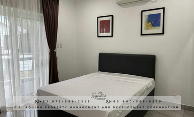 2-STOREY 4 BEDROOMS HOUSE AND LOT FOR RENT IN AMSIC, MAlABANIAS ANGELES PAMPANGA