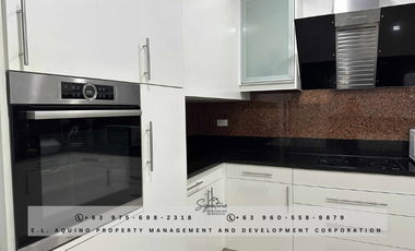 2-STOREY 4 BEDROOMS HOUSE AND LOT FOR RENT IN AMSIC, MAlABANIAS ANGELES PAMPANGA