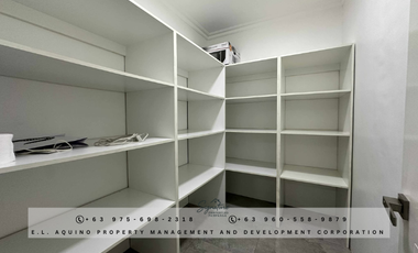 2-STOREY 4 BEDROOMS HOUSE AND LOT FOR RENT IN AMSIC, MAlABANIAS ANGELES PAMPANGA