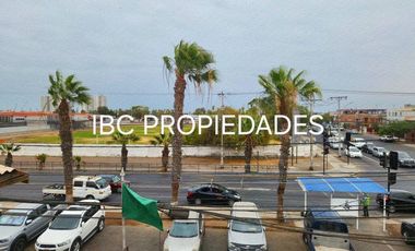 SE VENDE PROPIEDAD (CASA/DEPTOS) EN ARICA