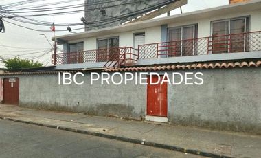 SE VENDE PROPIEDAD (CASA/DEPTOS) EN ARICA