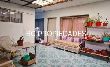 SE VENDE PROPIEDAD (CASA/DEPTOS) EN ARICA