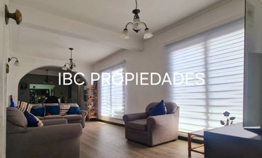 SE VENDE PROPIEDAD (CASA/DEPTOS) EN ARICA
