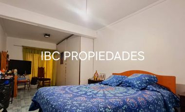 SE VENDE PROPIEDAD (CASA/DEPTOS) EN ARICA