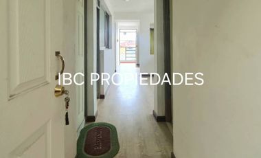 SE VENDE PROPIEDAD (CASA/DEPTOS) EN ARICA