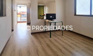 SE VENDE PROPIEDAD (CASA/DEPTOS) EN ARICA