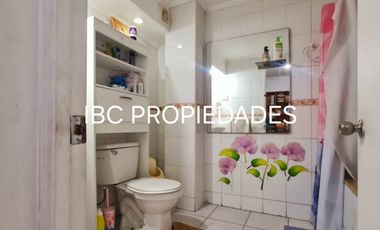 SE VENDE PROPIEDAD (CASA/DEPTOS) EN ARICA