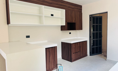 Departamentos de Lujo en Venta en Murillo Vidal, Xalapa | Desde $2,825,000