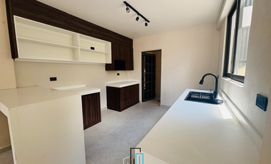 Departamentos de Lujo en Venta en Murillo Vidal, Xalapa | Desde $2,825,000