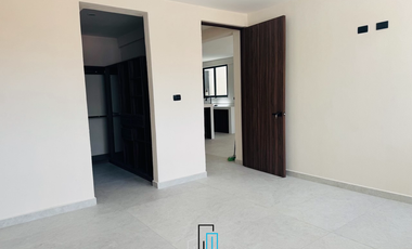 Departamentos de Lujo en Venta en Murillo Vidal, Xalapa | Desde $2,825,000