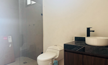 Departamentos de Lujo en Venta en Murillo Vidal, Xalapa | Desde $2,825,000