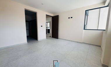 Departamentos de Lujo en Venta en Murillo Vidal, Xalapa | Desde $2,825,000