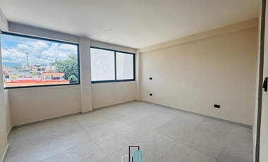 Departamentos de Lujo en Venta en Murillo Vidal, Xalapa | Desde $2,825,000