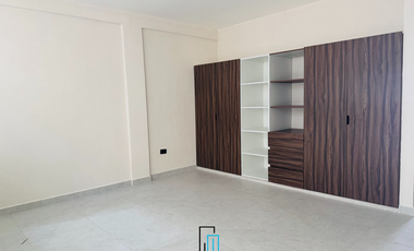 Departamentos de Lujo en Venta en Murillo Vidal, Xalapa | Desde $2,825,000