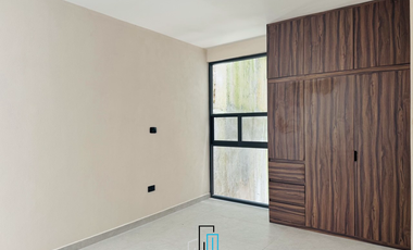 Departamentos de Lujo en Venta en Murillo Vidal, Xalapa | Desde $2,825,000