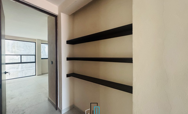 Departamentos de Lujo en Venta en Murillo Vidal, Xalapa | Desde $2,825,000