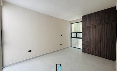 Departamentos de Lujo en Venta en Murillo Vidal, Xalapa | Desde $2,825,000