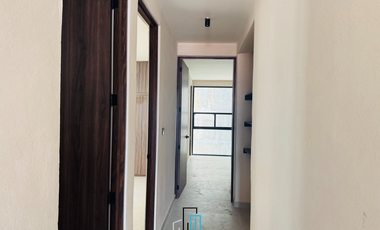 Departamentos de Lujo en Venta en Murillo Vidal, Xalapa | Desde $2,825,000