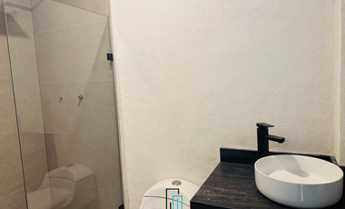 Departamentos de Lujo en Venta en Murillo Vidal, Xalapa | Desde $2,825,000