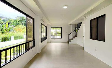 Sun Valley Estate Antipolo For Sale 3 Storey House And Lot 5 Bedroms near Pu