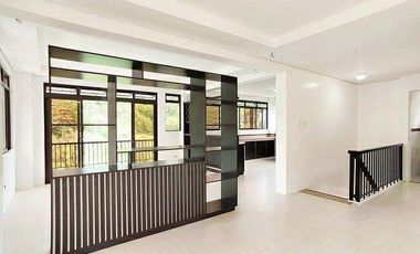 Sun Valley Estate Antipolo For Sale 3 Storey House And Lot 5 Bedroms near Pu