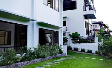 Sun Valley Estate Antipolo For Sale 3 Storey House And Lot 5 Bedroms near Pu