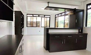 Sun Valley Estate Antipolo For Sale 3 Storey House And Lot 5 Bedroms near Pu