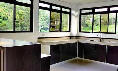 Sun Valley Estate Antipolo For Sale 3 Storey House And Lot 5 Bedroms near Pu