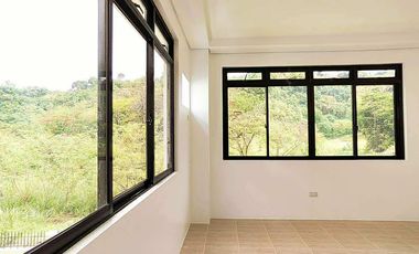 Sun Valley Estate Antipolo For Sale 3 Storey House And Lot 5 Bedroms near Pu