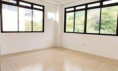 Sun Valley Estate Antipolo For Sale 3 Storey House And Lot 5 Bedroms near Pu