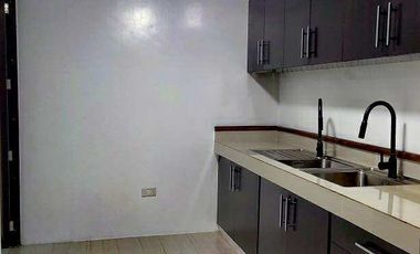 Sun Valley Estate Antipolo For Sale 3 Storey House And Lot 5 Bedroms near Pu