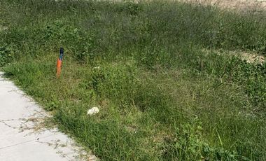 TERRENO RESIDENCIAL EN VENTA EN RANCHO SANTA MONICA