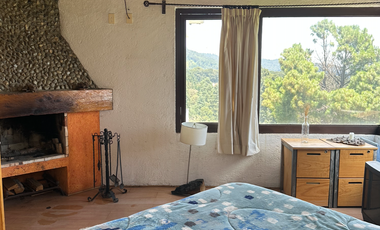 VENTA DE CASA EN SANTA ANA JILOTZINGO, ESTADO DE MEXICO