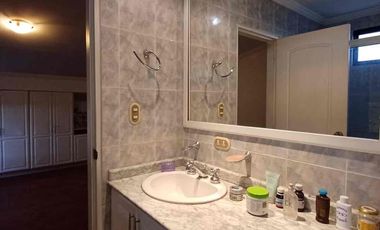 Departamento en Venta Sector Los Tótems