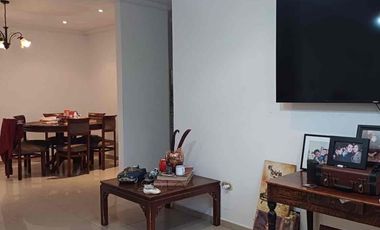 Departamento en Venta Sector Los Tótems