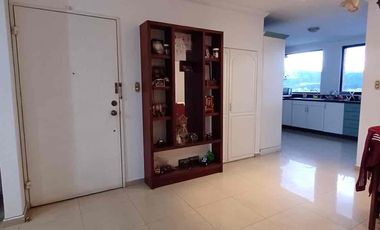 Departamento en Venta Sector Los Tótems