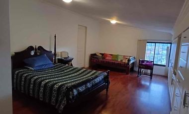 Departamento en Venta Sector Los Tótems