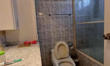 Departamento en Venta Sector Los Tótems