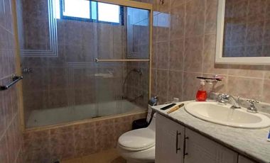 Departamento en Venta Sector Los Tótems