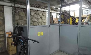 Departamento en Venta Sector Los Tótems