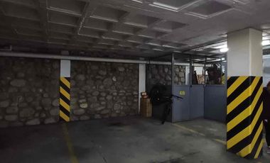 Departamento en Venta Sector Los Tótems