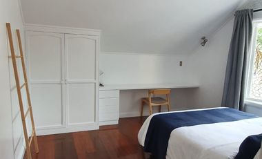 Open Layout Baguio House For Sale