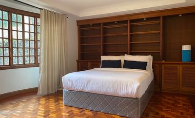 Open Layout Baguio House For Sale