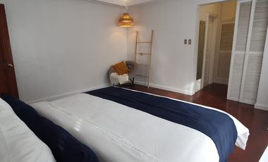 Open Layout Baguio House For Sale