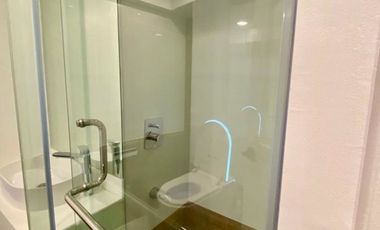 Rockwell Joya 2BR for RENT