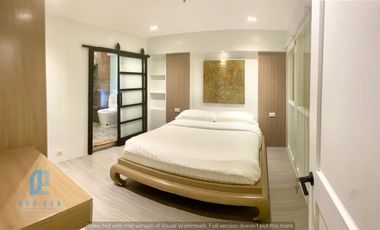 Rockwell Joya 2BR for RENT