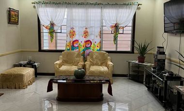 FOR SALE - HOUSE AND LOT AT CAVITE LAGUNA