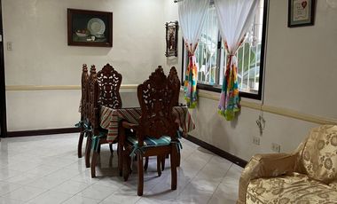 FOR SALE - HOUSE AND LOT AT CAVITE LAGUNA