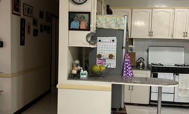 FOR SALE - HOUSE AND LOT AT CAVITE LAGUNA