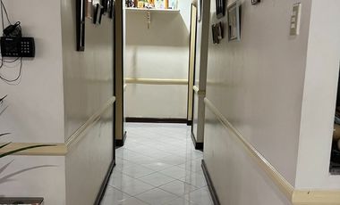 FOR SALE - HOUSE AND LOT AT CAVITE LAGUNA